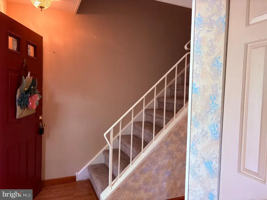 3219 Leeland Dr, Bensalem, PA 19020 - #3