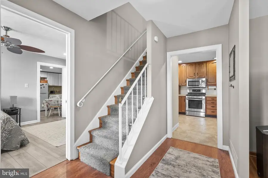 709 S Olds, Fairless Hills, PA 19030 - #2