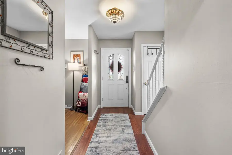 709 S Olds, Fairless Hills, PA 19030 - #3