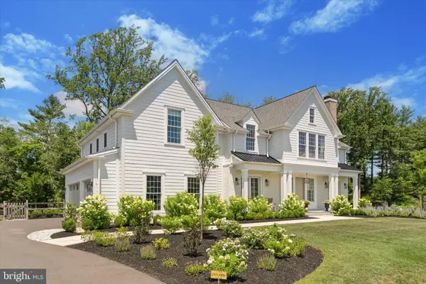 1280 Grenoble Rd, IVYLAND, PA 18974