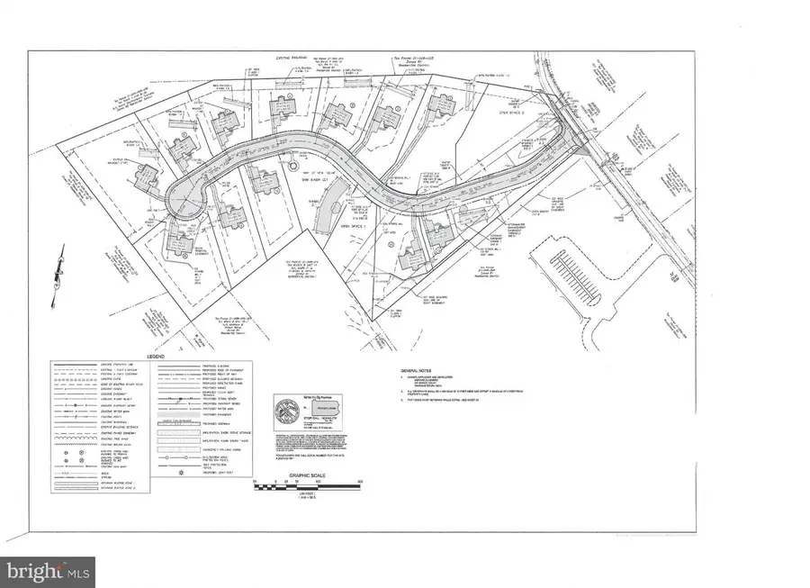 242 W Bristol Rd, Feasterville Trevose, PA 19053 - #2