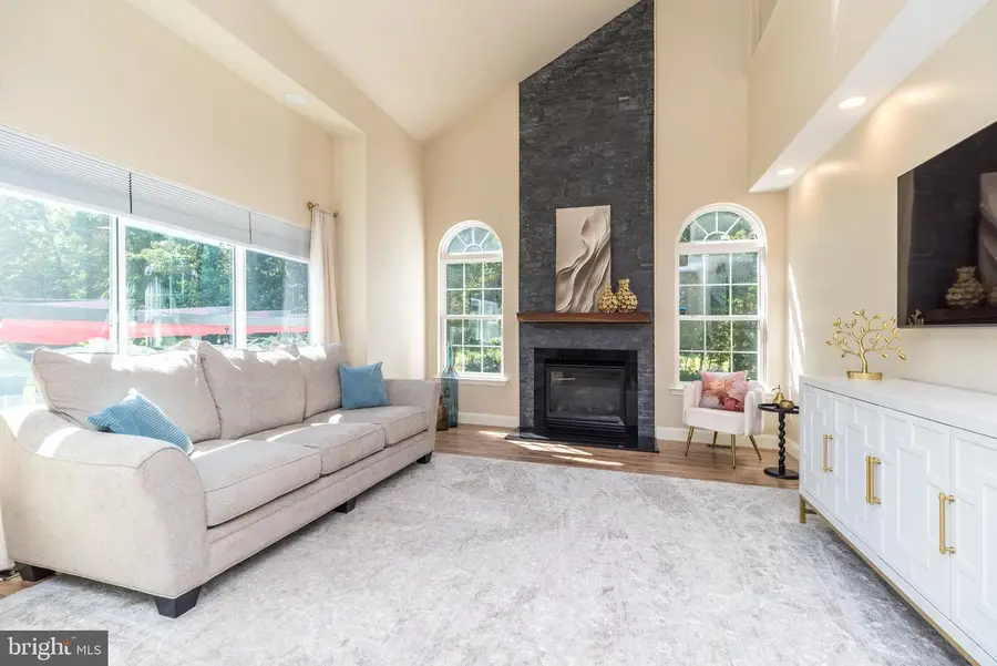 1616 Stony Cir, Quakertown, PA 18951 - #3