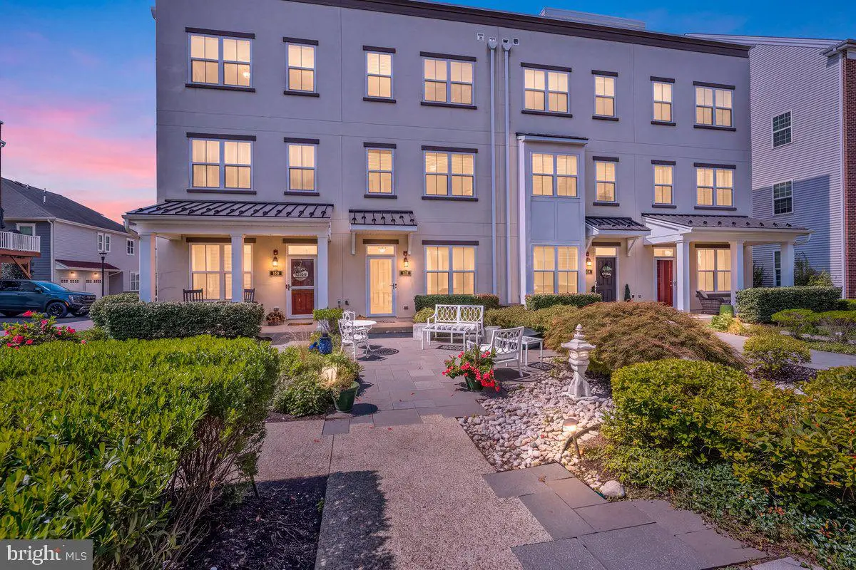 108 Royal Mews, Bensalem, PA 19020 - #1