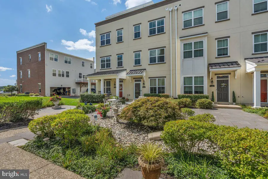 108 Royal Mews, Bensalem, PA 19020 - #2