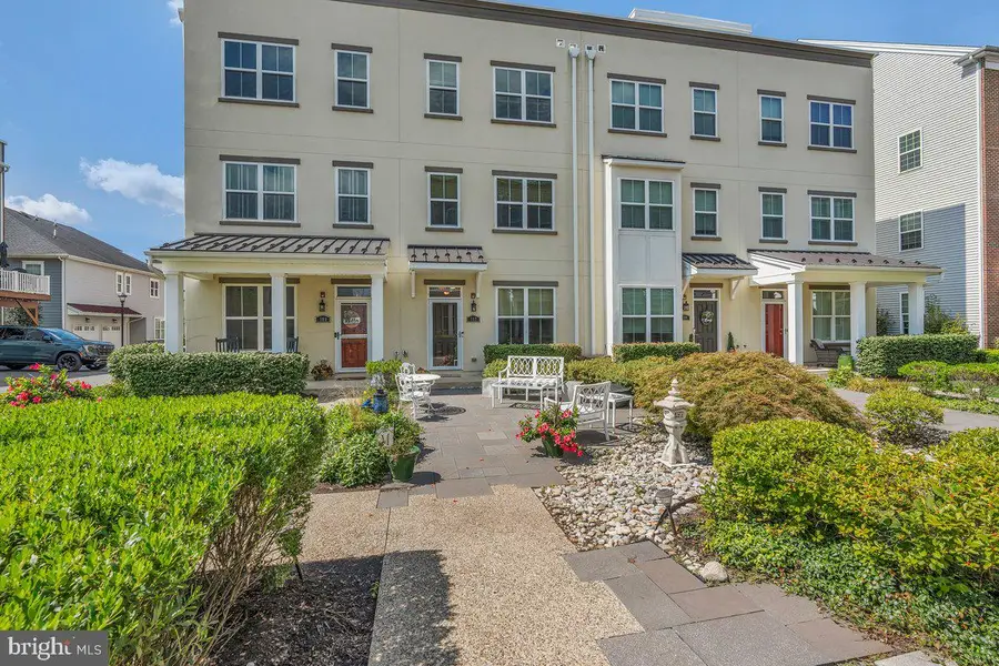 108 Royal Mews, Bensalem, PA 19020 - #3