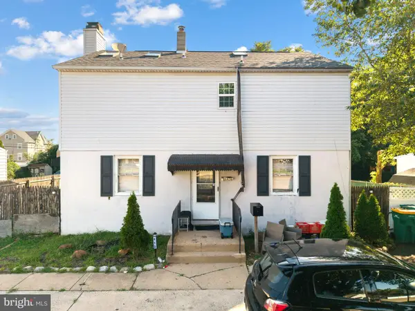 612 Veterans Hwy, BRISTOL, PA 19007
