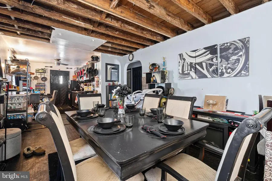 612 Veterans Hwy, Bristol, PA 19007 - #3
