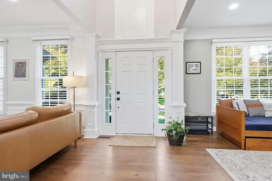 12 Manor Rd, Newtown, PA 18940 - #2