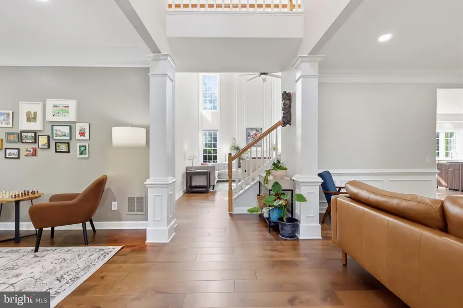 12 Manor Rd, Newtown, PA 18940 - #3