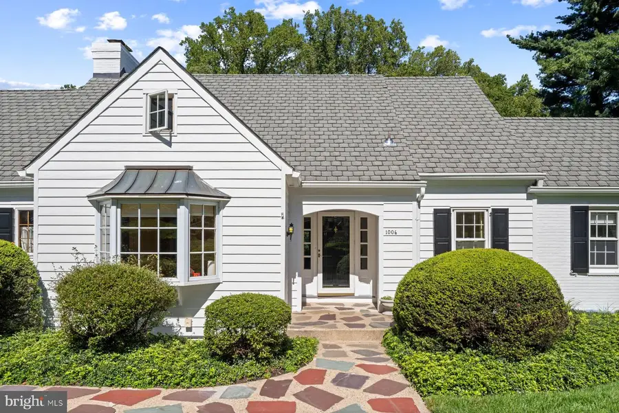 1006 Buckingham Way, Yardley, PA 19067 - #2