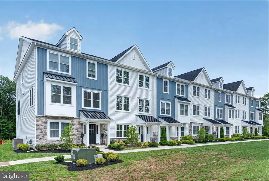 Lot 6 Schadle Rd, Bedminster, PA 18910 - #2