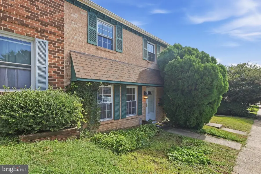 17 Constitution Ave, Doylestown, PA 18901 - #3