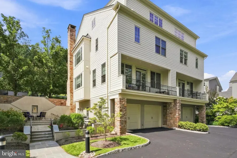 68 New St, New Hope, PA 18938 - #3