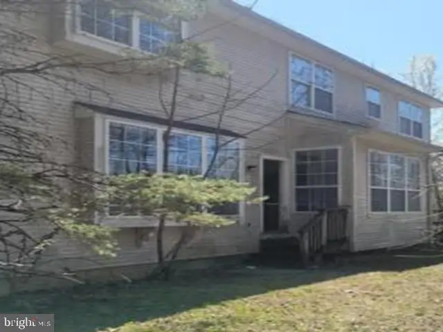 20 Crocus Ln, Newtown, PA 18940 - #2