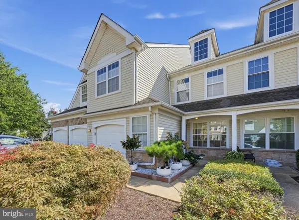 1677 Rockcress Dr, JAMISON, PA 18929