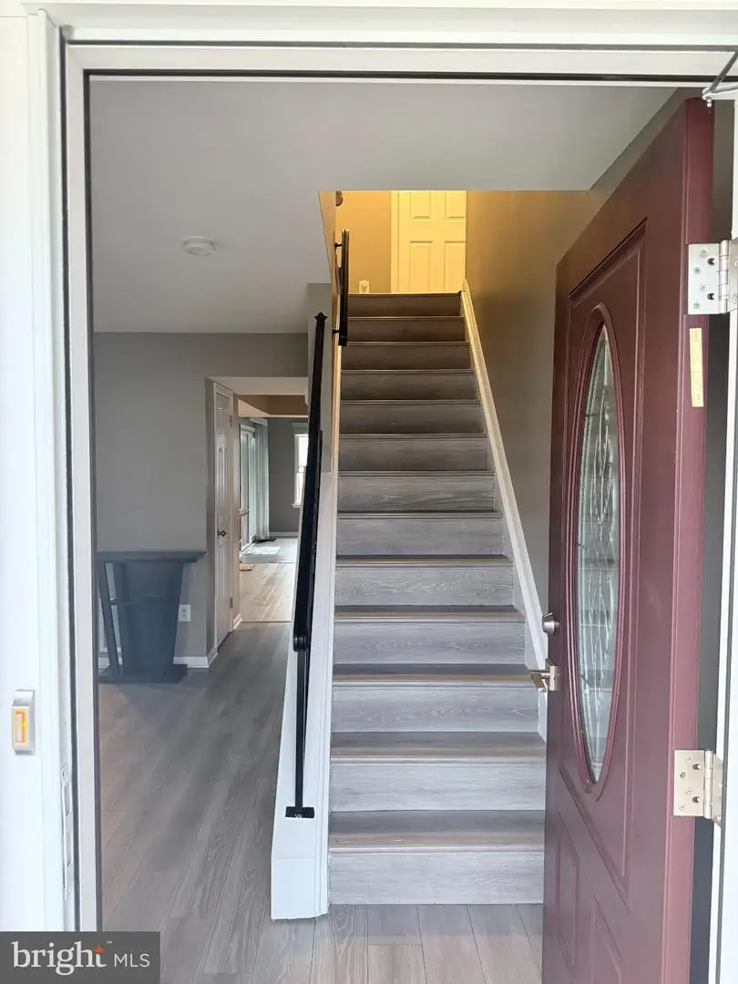 1322 Bradford Ln, Bensalem, PA 19020 - #3