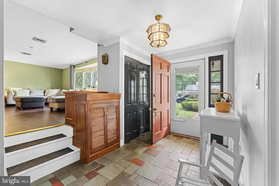 244 S 4th St, Quakertown, PA 18951 - #3