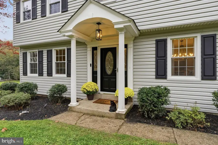 2618 Springhill Cir, Furlong, PA 18925 - #3
