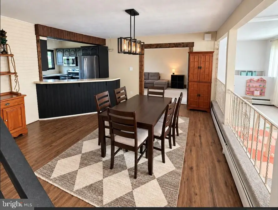 223 Indian Dr, Levittown, PA 19057 - #3