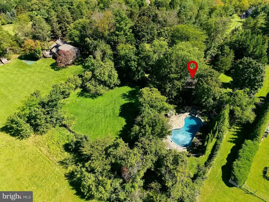 195 Woodhill Rd, Newtown, PA 18940 - #3
