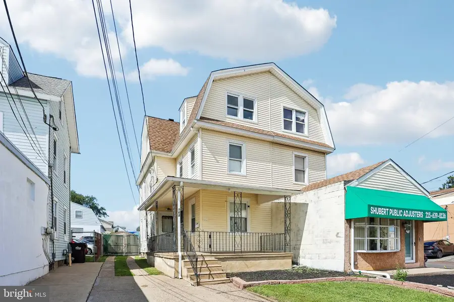 968 Bristol Pike, Bensalem, PA 19020 - #2