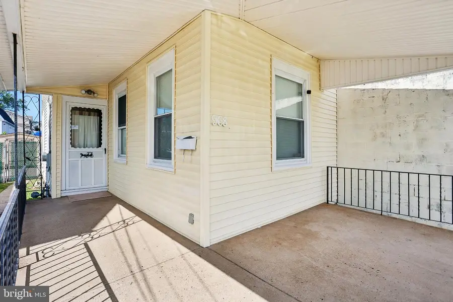 968 Bristol Pike, Bensalem, PA 19020 - #3