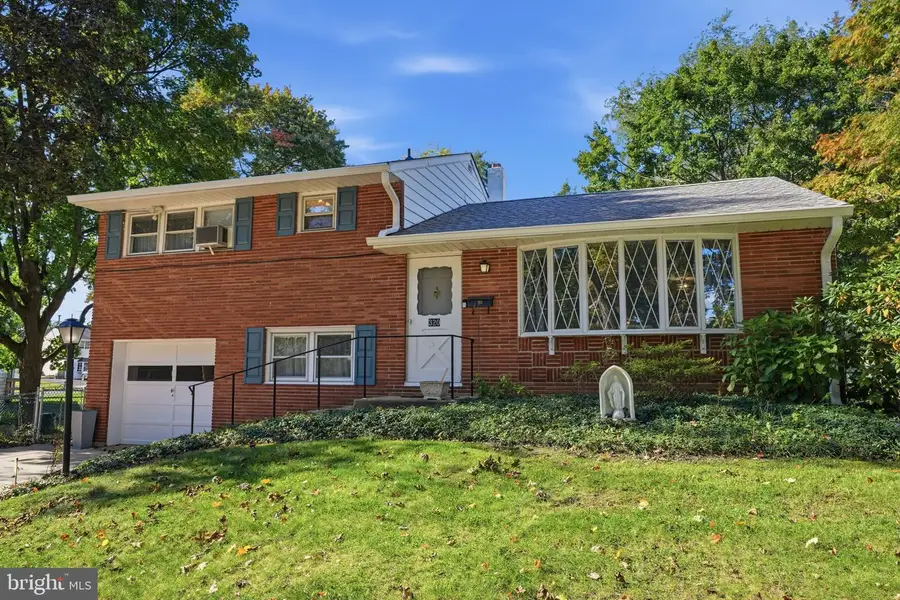 320 Rumpf Ave, Langhorne, PA 19047 - #3