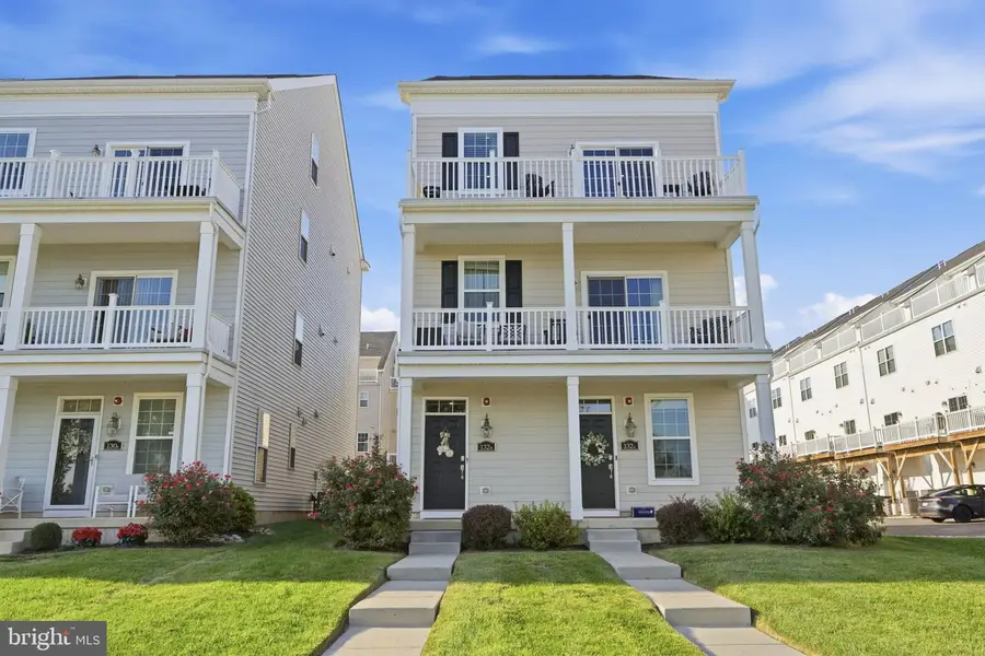 132-b Dock St, Bensalem, PA 19020 - #3
