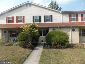 40 Mimosa Ct, QUAKERTOWN, PA 18951