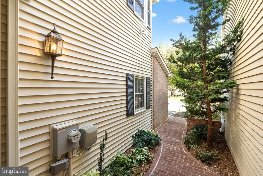 91 Sutphin Pnes Way, Yardley, PA 19067 - #3