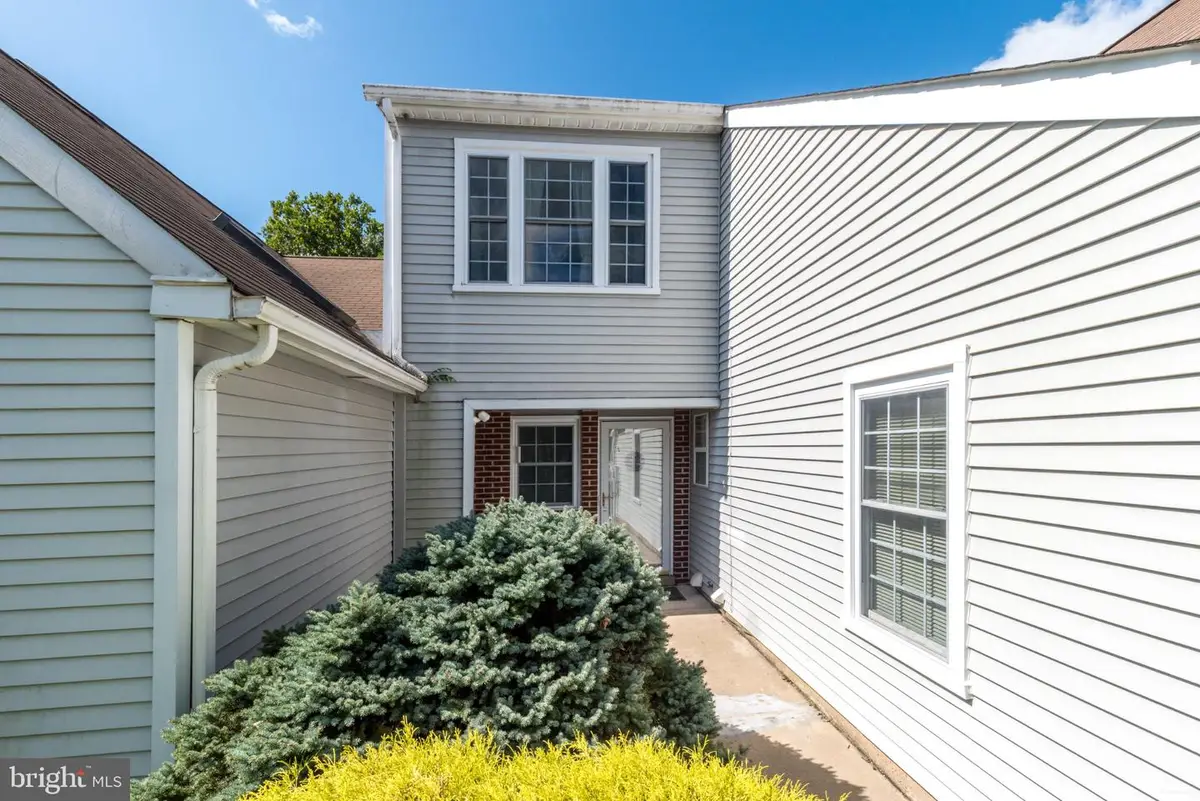 122 Wigton Cir, Perkasie, PA 18944 - #1