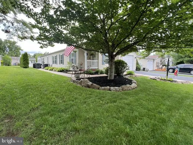 49 Canary Rd, Sellersville, PA 18960 - #2