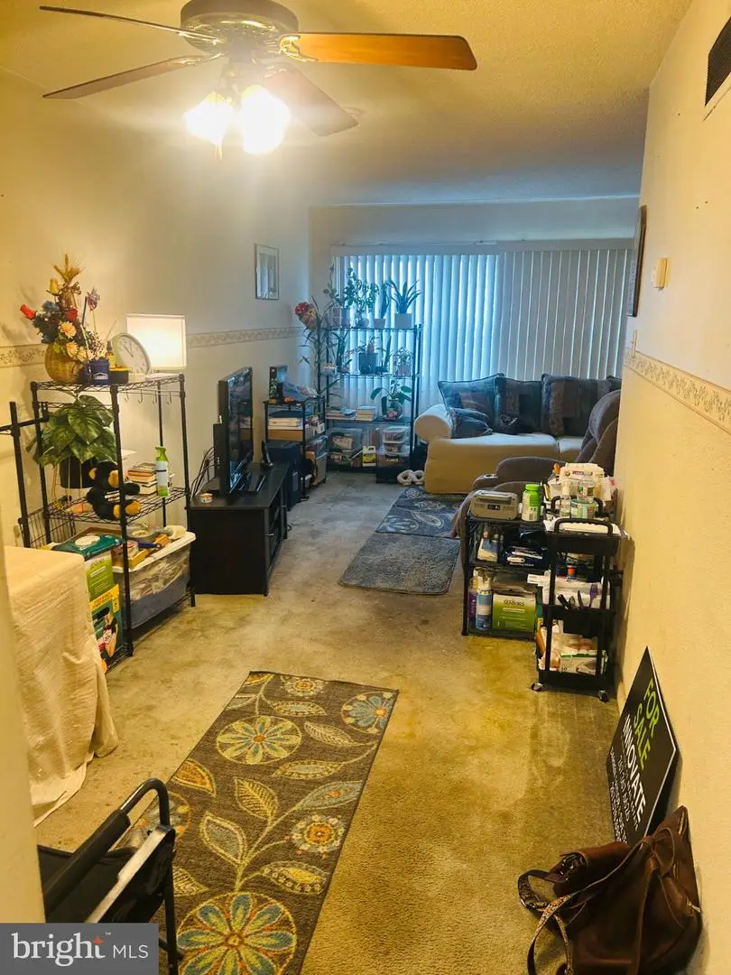 5621 Mitchell Rd, Levittown, PA 19057 - #2