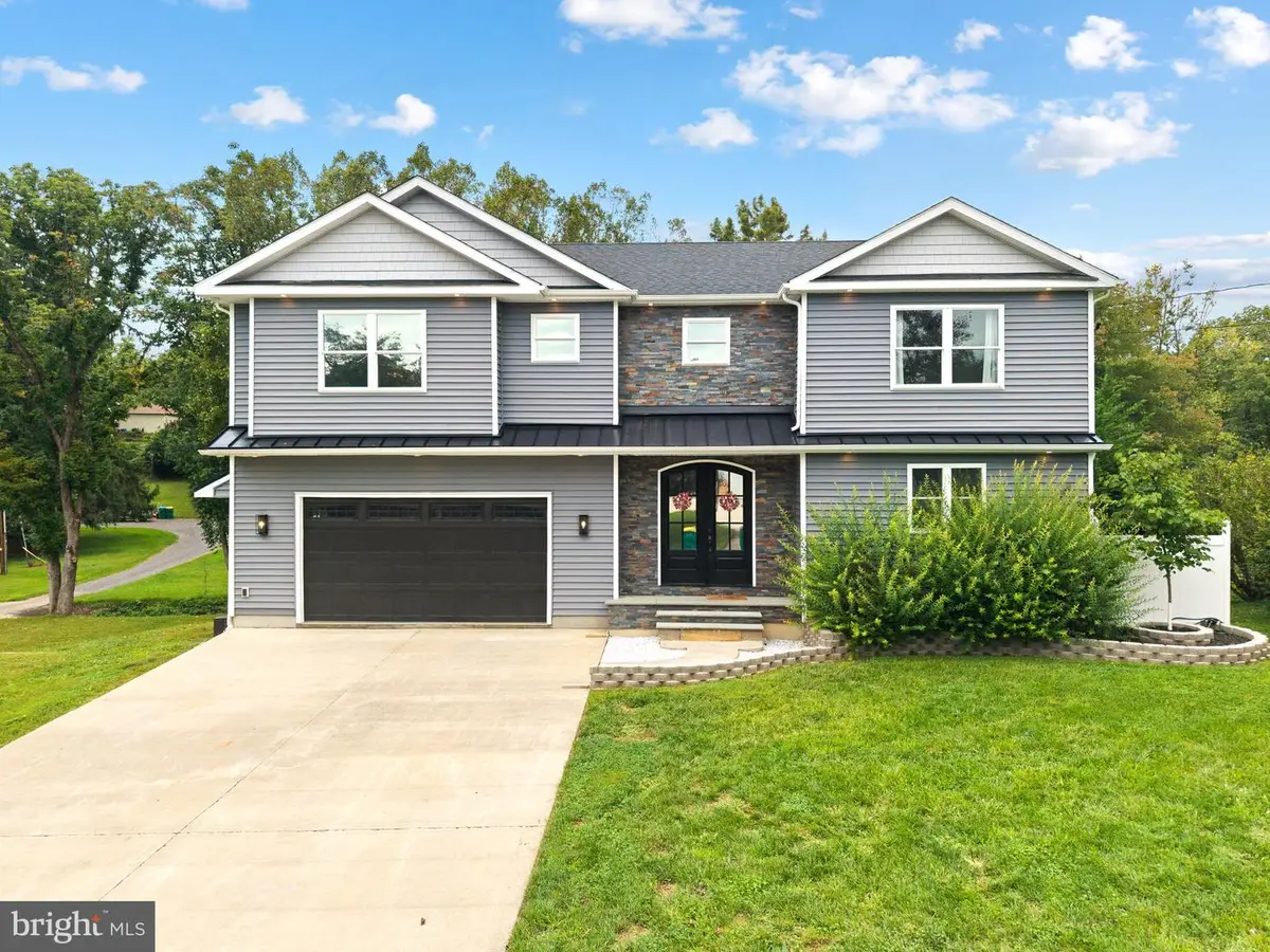 505 Ford Ave, Langhorne, PA 19047 - #1