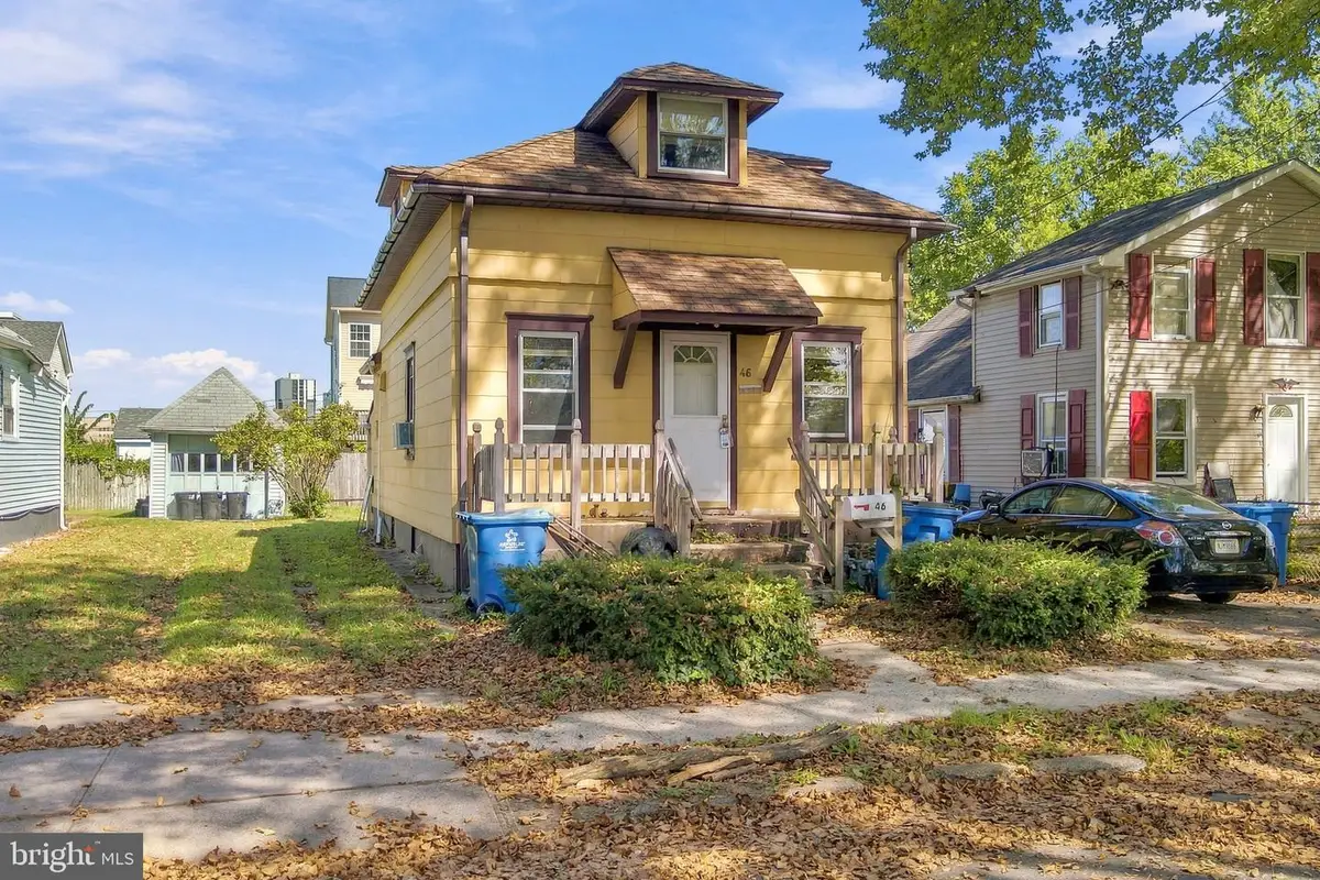 46 Central, Morrisville, PA 19067 - #1