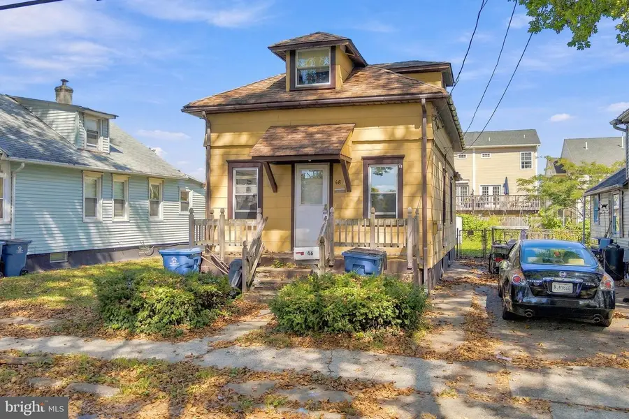 46 Central, Morrisville, PA 19067 - #2