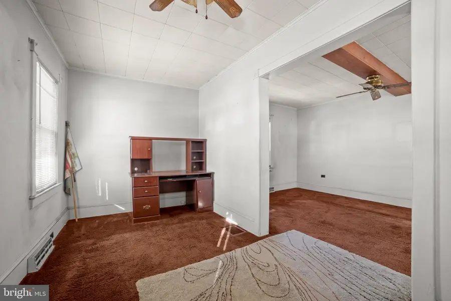 46 Central, Morrisville, PA 19067 - #3