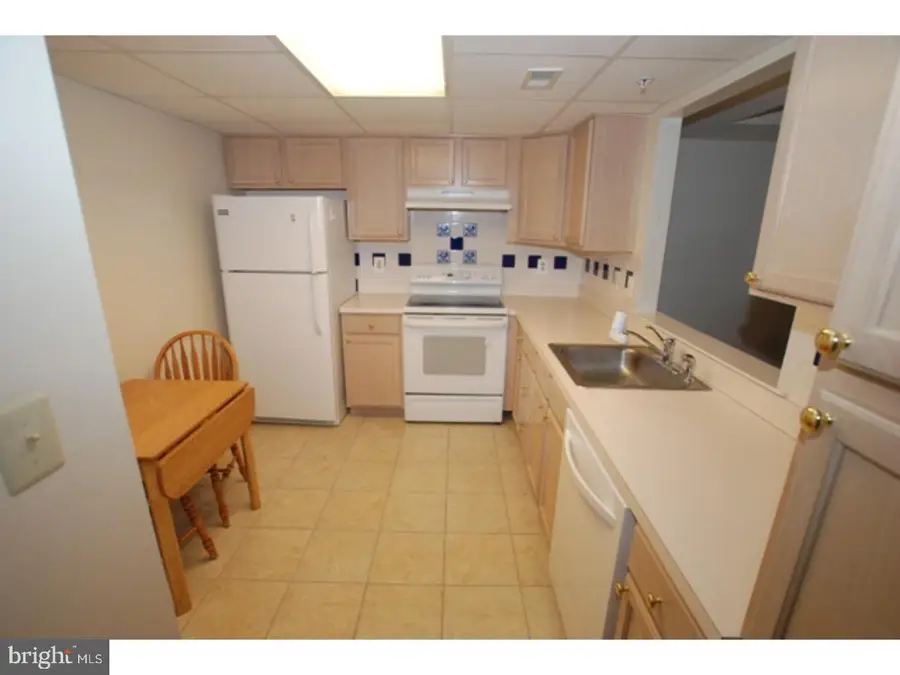 11303 Centennial Sta, Warminster, PA 18974 - #3
