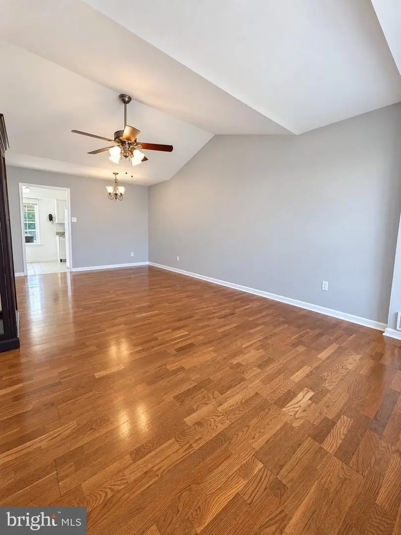 5765 Corsair Ct, Bensalem, PA 19020 - #2