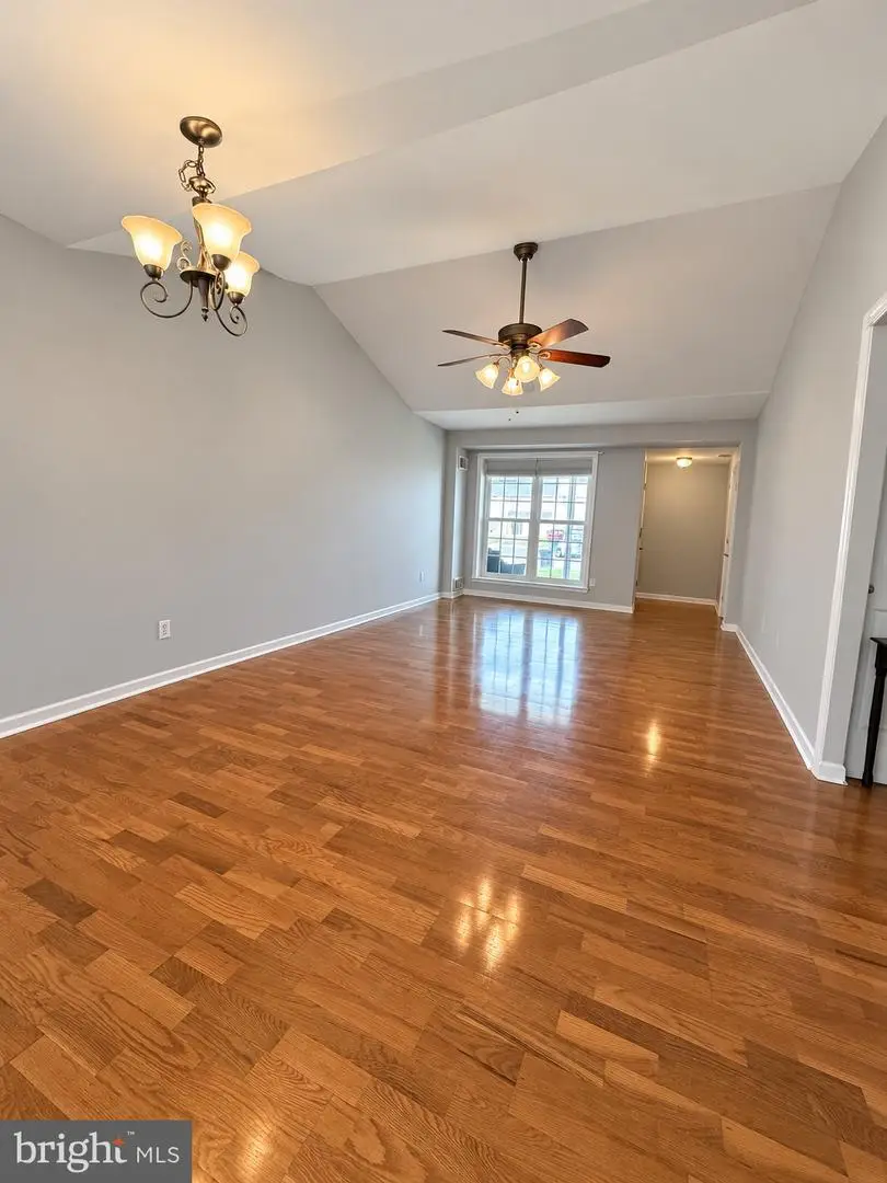5765 Corsair Ct, Bensalem, PA 19020 - #3