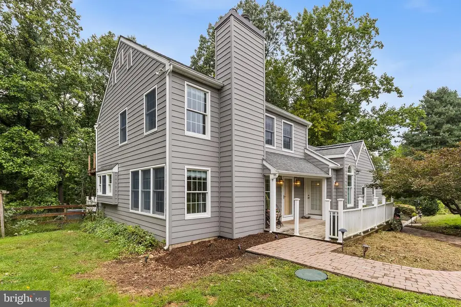 1765 Highview Ln, Upper Black Eddy, PA 18972 - #2