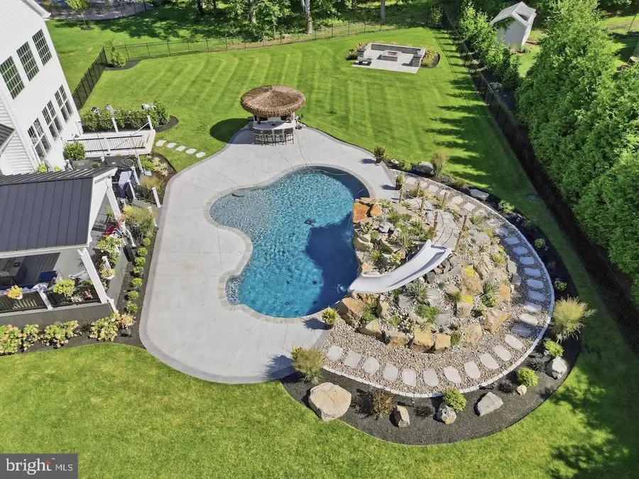 7 Lily Ln, Ivyland, PA 18974 - #3