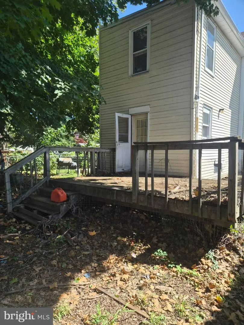 52 Harrison Ave, Morrisville, PA 19067 - #1