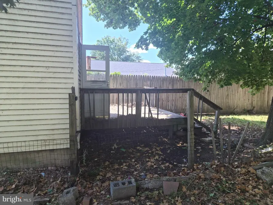 52 Harrison Ave, Morrisville, PA 19067 - #3