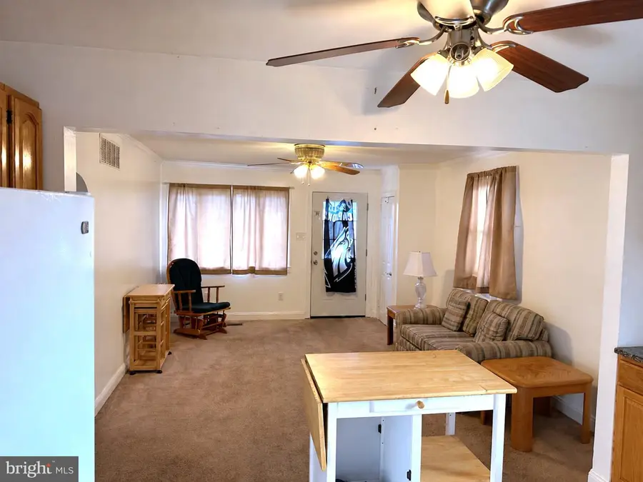 3519 Carnarvon Ave, Bristol, PA 19007 - #3