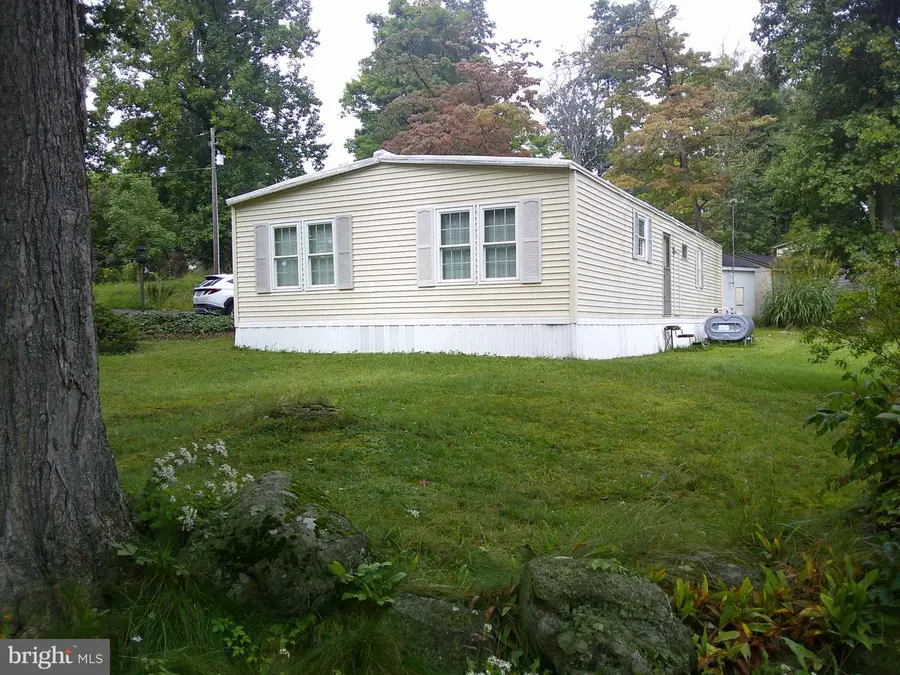 2 Brandy Way, Quakertown, PA 18951 - #2