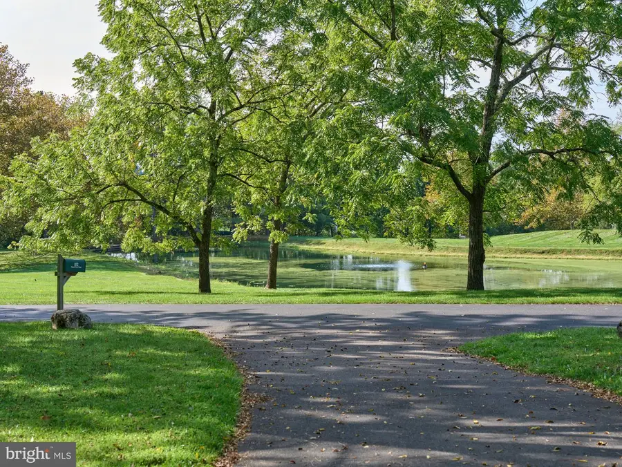 102 Pintail Pt, New Hope, PA 18938 - #2
