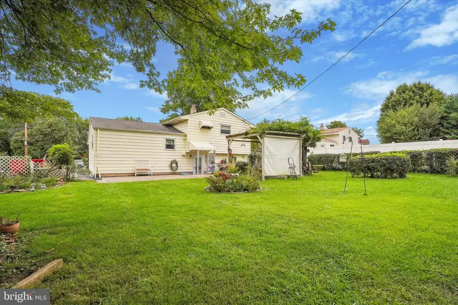 1072 Fitch Pl, Warminster, PA 18974 - #3