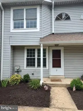 7 Parkview, HOLLAND, PA 18966