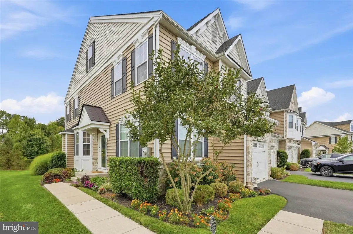 311 W Boulder Dr, Chalfont, PA 18914 - #1